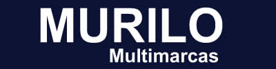 Murilo M&M Multimarcas Logo